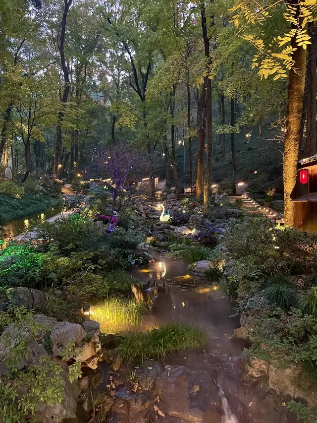 杭州2h直達！一個還在80年代的寶藏小鎮