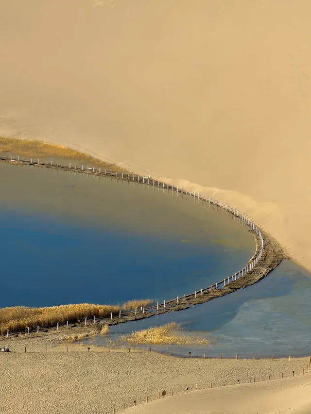 青甘大環線剛回來!!!說一些真實感受。。。 青甘大環線剛回來!!!說一些真實感受。。。