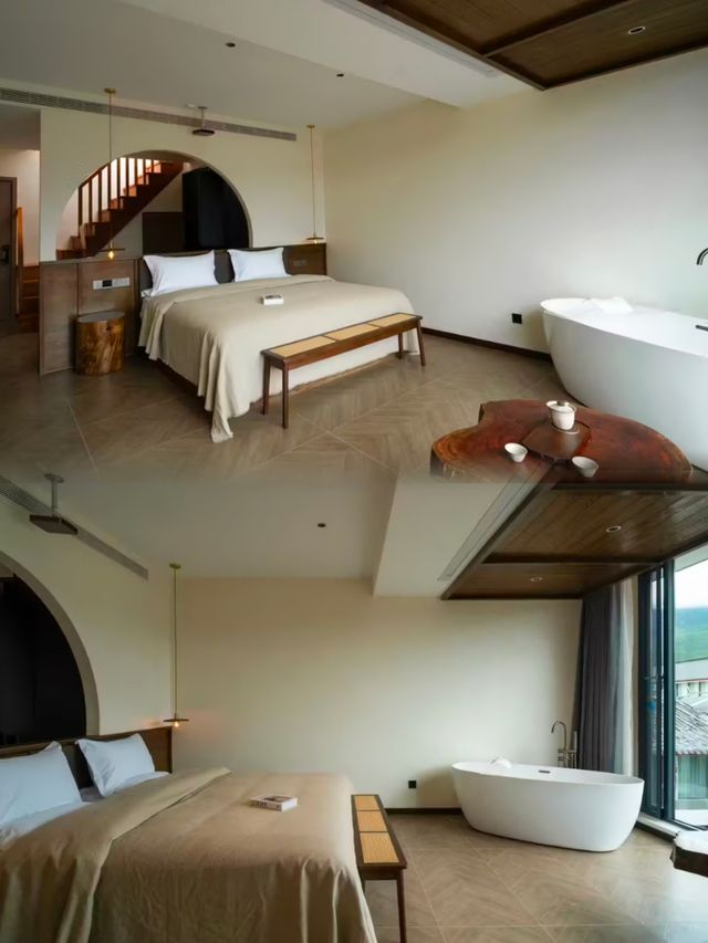 淡季來麗江,我包場了整座日照金山!錯峰出遊太香了! 淡季來麗江,我包場了整座日照金山!錯峰出遊太香了!