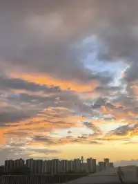 看瘋狂動物城偶遇福州最出片的電影院