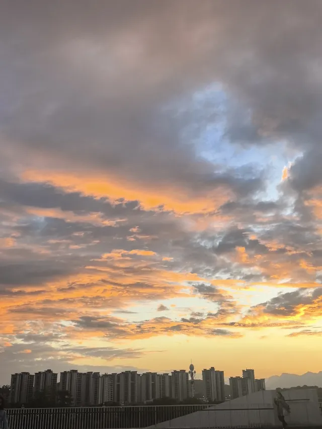 看瘋狂動物城偶遇福州最出片的電影院
