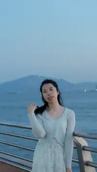 鼓浪嶼暴走2萬步!原來最美機位都藏在這些