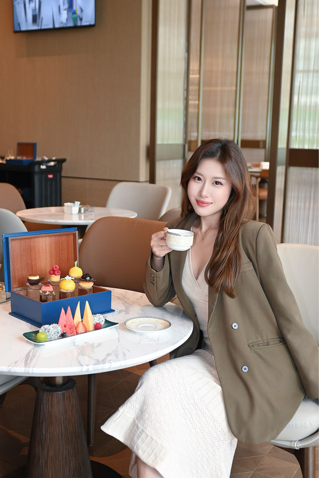 在喜歡的氛圍裡享受所有 在喜歡的氛圍裡享受所有