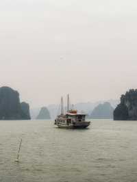 人均1k+越南這樣玩也太值了吧