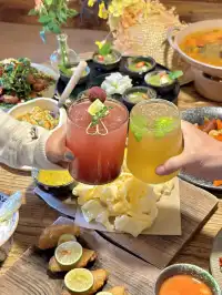 大理!!拍照打卡一定不要錯過的地方!吼吼看