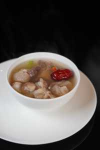 舌尖盛宴,全免!揭秘義烏錦都酒店「一日三餐」自助狂歡