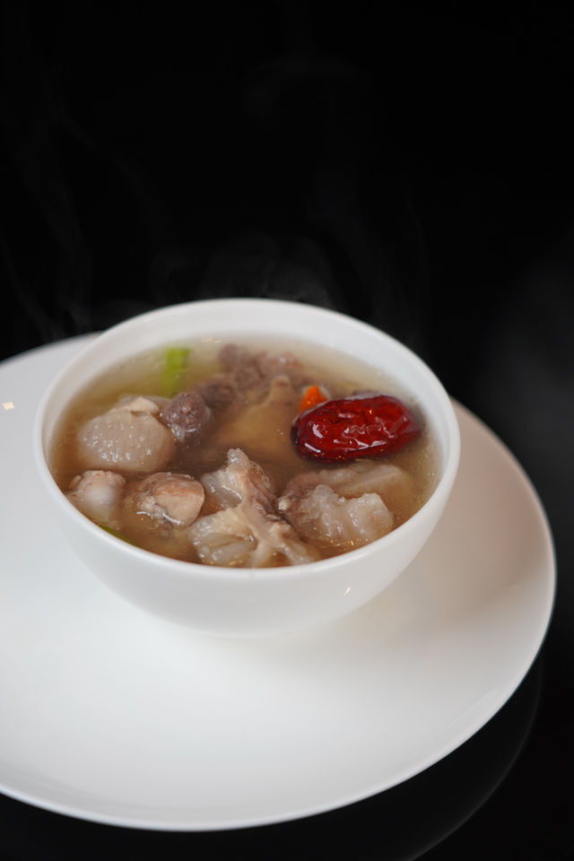 舌尖盛宴,全免!揭秘義烏錦都酒店「一日三餐」自助狂歡 舌尖盛宴,全免!揭秘義烏錦都酒店「一日三餐」自助狂歡