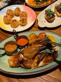 上海外灘Top1汽車餐廳約會過生日必打卡!