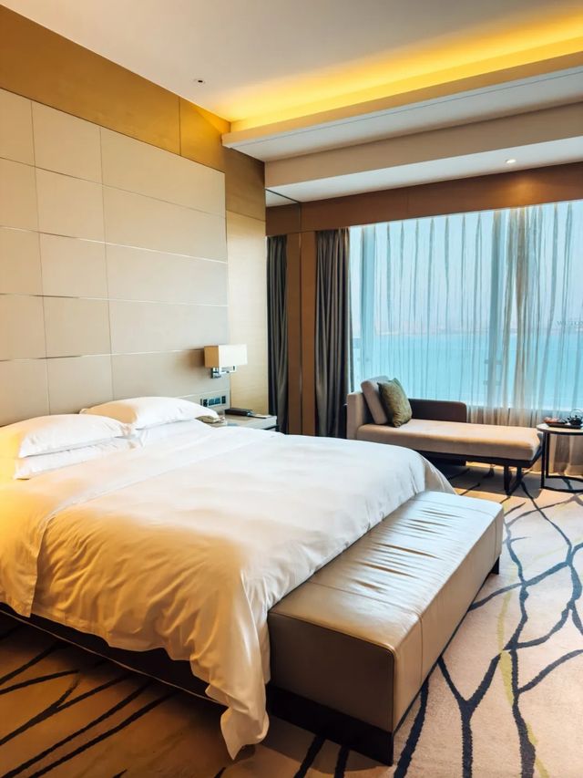 廈門!海景房!躺著就能看日出! 廈門!海景房!躺著就能看日出!