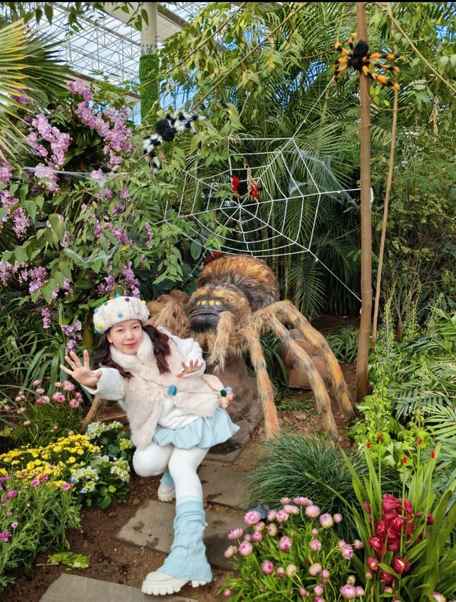 暴走48小時!瀋陽最全逛吃攻略懶人必存