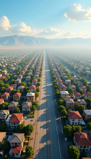 Inner Mongolia Holingol Travel Guide