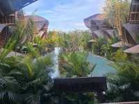A Magical Retreat to Reset and Recharge