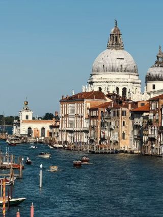 7日間イタリア旅行攻略 この場所は絶対見逃さないで