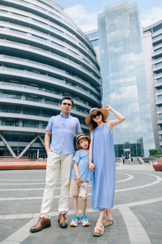 深坑奇遇記 | 在88米礦坑裡睡了一晚是什麼體驗?