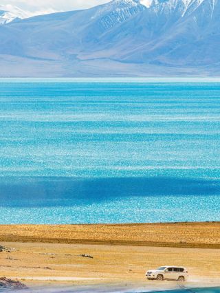 チベットに海はない？「一措再措」は世界中のすべての