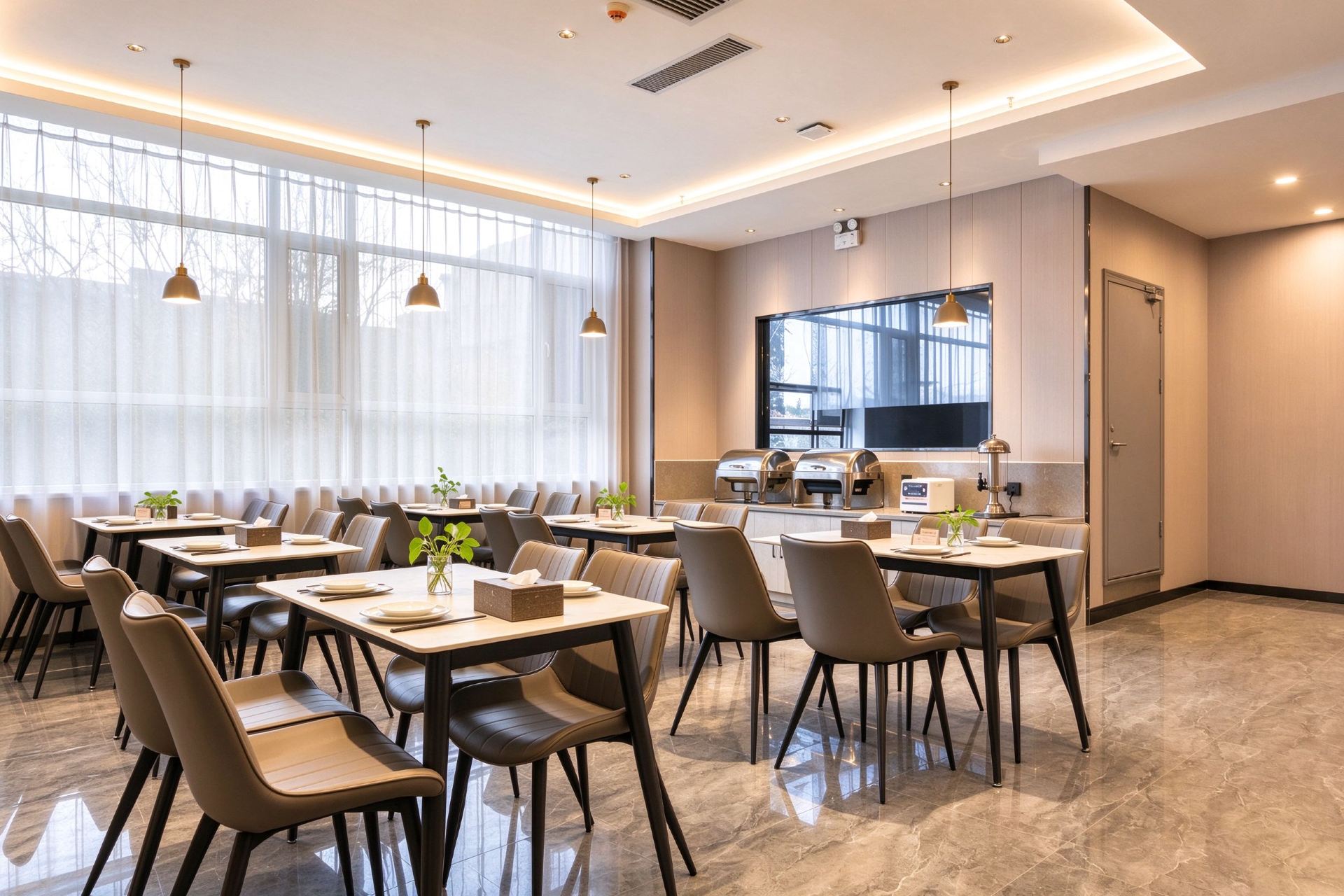 蘭州中川国際空港T3での乗り継ぎ｜子連れでの待ち時間の過ごし方