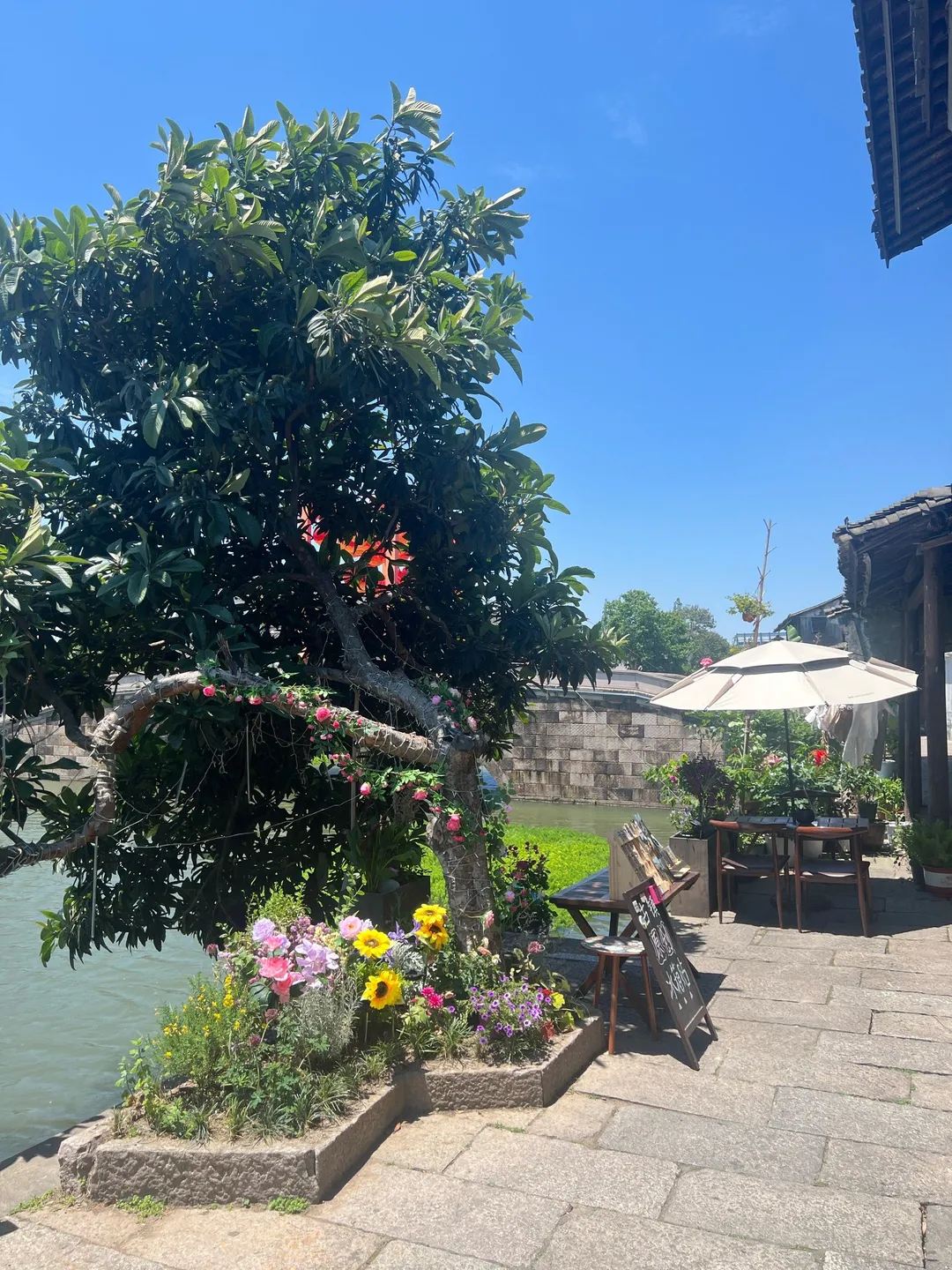 The ultimate 4-day Huzhou travel guide—save this now!
