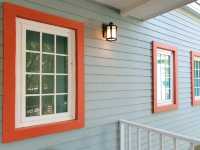 "Peggy's Cove Resort" ริมหาดคุ้งวิมาน จันทบุรี