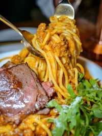 台式Cafe勁多位,與友飲啡傾吓偈