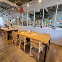 【神山町】かま屋