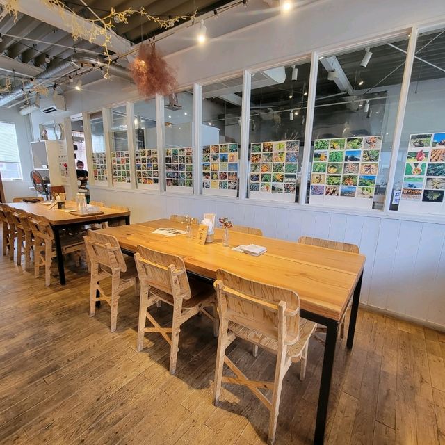 【神山町】かま屋