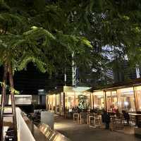 The Murray | Exquisite Chinese cuisine, reasonable price 