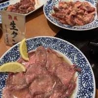 うまいやすい
