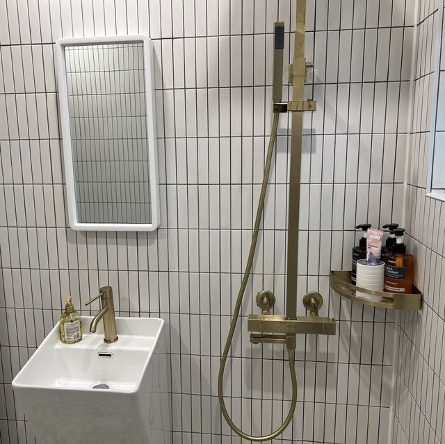 함덕해수욕장 근처 독채숙소 추천👍 함덕해수욕장 근처 독채숙소 추천👍