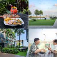 AT T Boutique Hotel