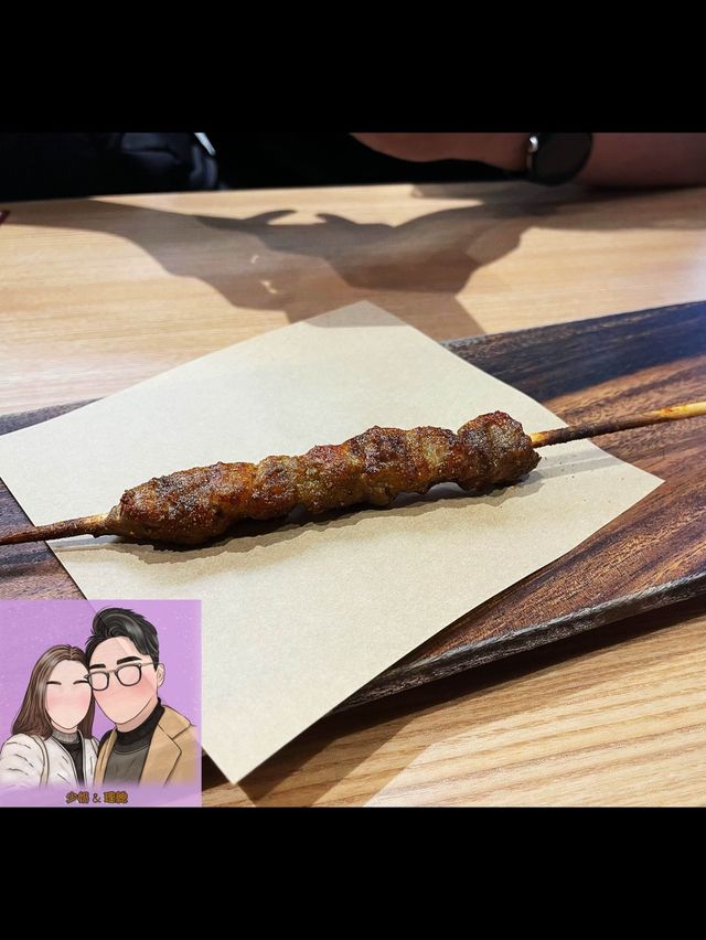 人氣蘭洲牛肉拉麵竟來到福田？！只需26人民幣！
