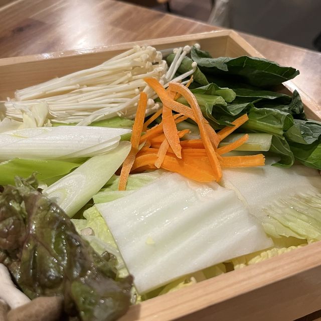 【大阪・堂山町】コスパ最強！職人が握る寿司と黒毛和牛しゃぶしゃぶが食べ放題「寿司としゃぶしゃぶ No.8」