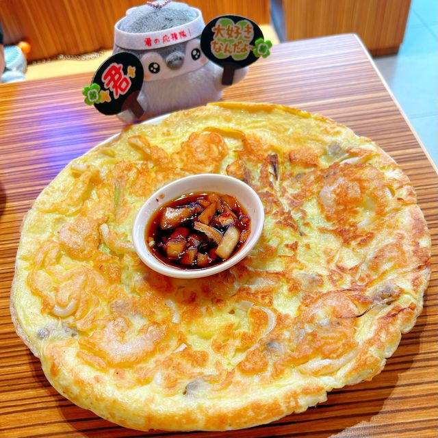 李家 李家