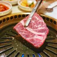 用餐體驗不太愉快