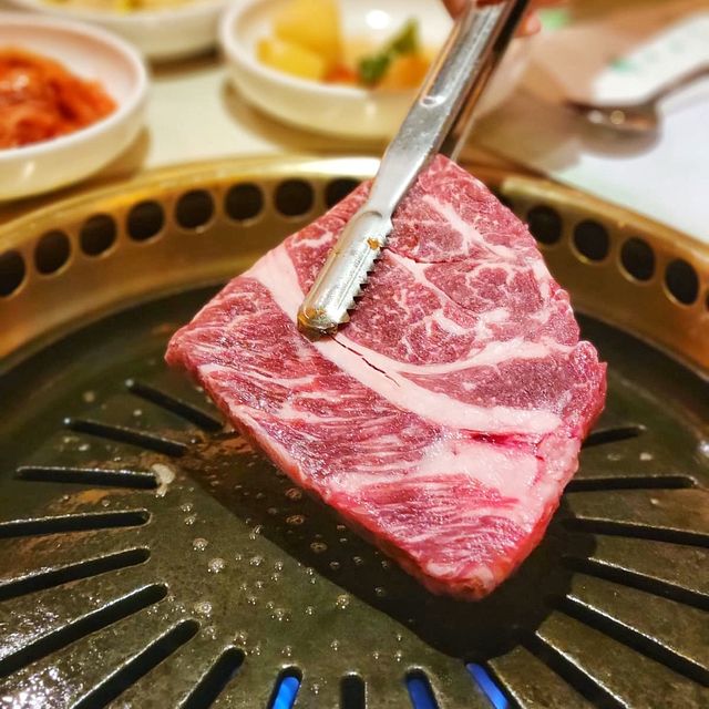 用餐體驗不太愉快