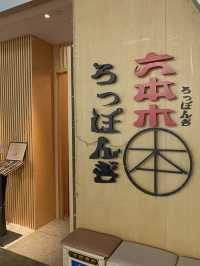 澳門酒店推介-CP值高
