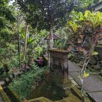 Goa Gajah