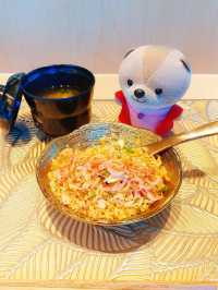 銅鑼灣｜瀧宴日本料理｜180度靚景吃鐵板燒