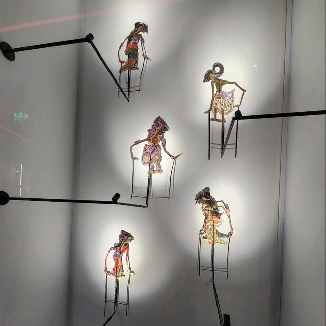 Australian Centre for the Moving Image
