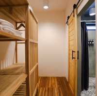 Islandish Home 