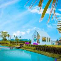 คาเฟ่ coco beach