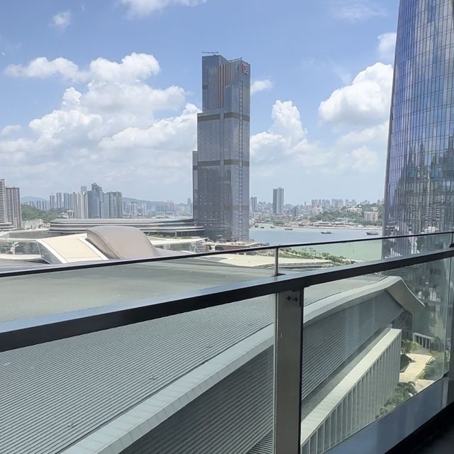 珠海🇨🇳平價公寓💰