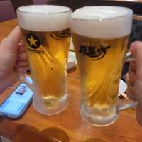 【愛知】名古屋で手羽先食べるならココ！