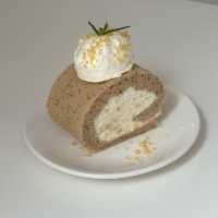  etterbloom cafe & shop
