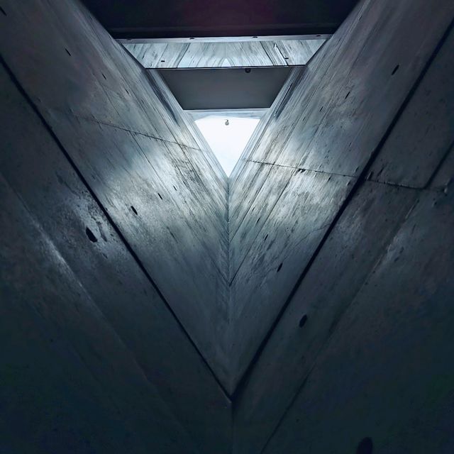 亞洲大學附屬現代美術館