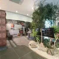 永安海螺文化館