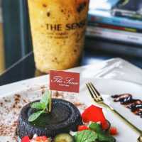 The Sense Suratthani