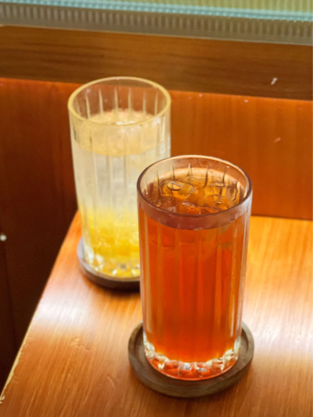 旺角日本餐廳大阪燒 旺角日本餐廳大阪燒