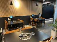 부산 순대전골 맛집