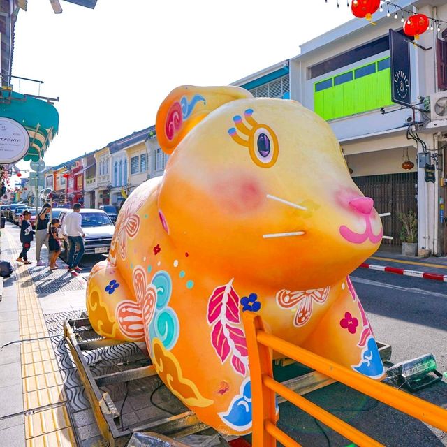 🐇มัดรวมจุดเช็คอินถ่ายรูป กับมุมถ่ายภาพสวยๆ