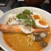 ชาบูตงราเมน